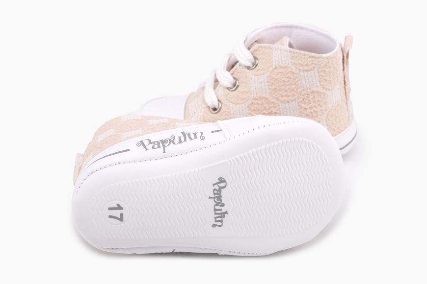 Магазин взуття Пiнетки для немовлят D4294