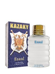 Магазин взуття Туалетна вода для чоловіків KAZAKY Esaul