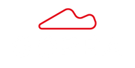 Gorra - інтернет-магазин