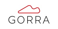 Gorra - интернет-магазин