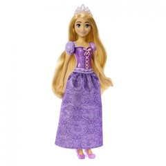 Магазин взуття Лялька-принцеса Рапунцель HLW03