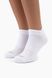 Шкарпетки фітнес Maraton 2170015 39-42 Різнокольоровий (2000989306580)