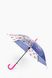 Зонтик DIS MF 5250A144 Фиолетовый (2000989165279)