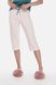 Пижама женская PinkSecret 4508 XL Синий (2000989747246A)
