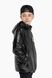 Куртка для хлопчика 8658 164 см Чорний (2000989894773D)