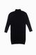 Платье Esperi 5596 One Size Черный (2000989221692)
