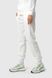 Спортивні штани жіночі 24-602010 S/M Білий (2000990124937W)