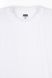 Белье-футболка для мальчика OZKAN 0055 S Белый (2000989753575A)