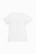 Блуза дівчинка Perix 4002 152 см Білий (2000989809357D)