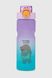 Бутылка для напитков DINGSHENG DXP20-30 Фиолетовый (2000990435958)