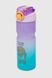 Пляшка для напоїв DINGSHENG DXP20-30 Фіолетовий (2000990435958)