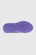 Кроссовки женские Stepln 507 36 Фиолетовый (2000990533395A)