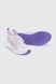 Кроссовки женские Stepln 507 40 Фиолетовый (2000990533456A)