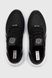 Кросівки жіночі WIPPER 8011 40 Чорно-білий (2000990423559A)