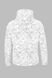 Куртка мужская 8025 4XL Белый (2000990364616D)