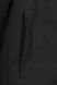 Куртка зимова чоловіча 666-5 4XL Чорний (2000989891192W)