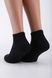 Шкарпетки жіночі HAKAN Colze more 7.5 36-40 Синій (2000989577287A)
