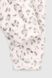 Піжама жіноча Dexters D411-3 S Рожевий (2000990267962A)