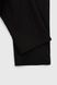 Піжамні штани жіночі Fleri F50134 36 Чорний (2000990257727A)