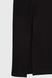 Сукня однотонна жіноча LAWA CTM WTC02323 XL Чорний (2000990084347D)(LW)