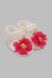 Святковий набір для дівчинки Mini Papi Mini Papi 004 Рожевий (2000990523013D)