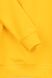 Світшот з принтом чоловічий CLUB ju CJU4752 S Жовтий (2000990086594D)