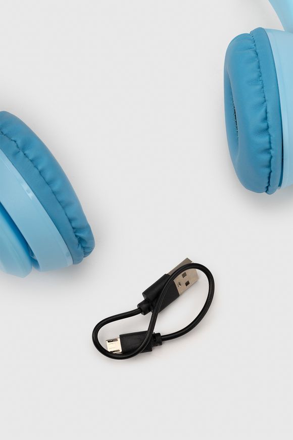 Магазин взуття Навушники Bluetooth підключення WR5243