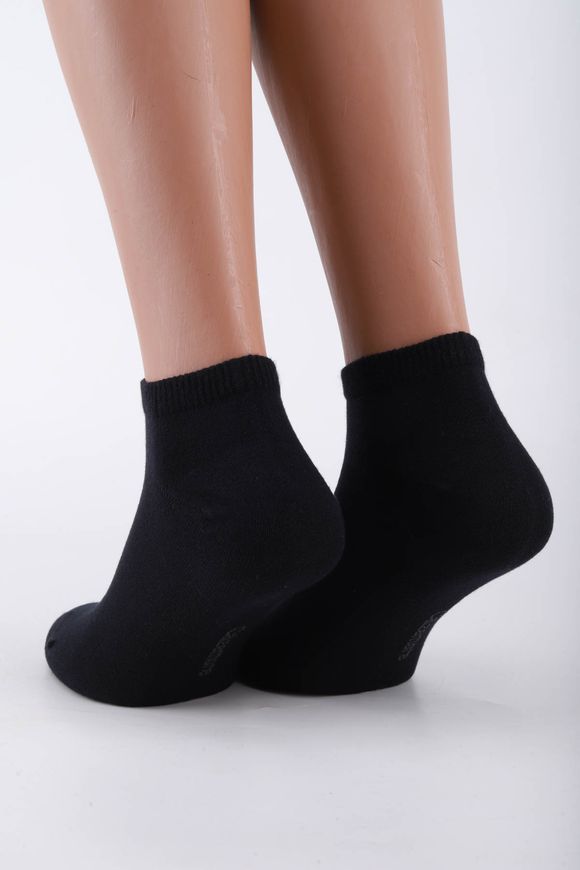 Магазин взуття Шкарпетки жіночі Colze more 7.5