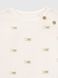 Костюм футболка+штаны для мальчика Mini Papi 942 Серый (2000990560742S)
