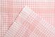 Набор полотенец Alas Tekstil 9464 3 шт Разноцветный (2000989355434)