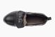 Ботинки KONORS 1530-7-1BLACK 41 Черный (2000904401314)
