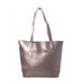 Женская сумка Stimul H0221B 30x28x13 см Серый (2000903671800)