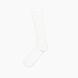 Гольфи для дівчинки PierLone P-1587 18-20 см Білий (2000989854210A)