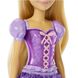 Лялька-принцеса Рапунцель Disney Princess HLW03 (194735120307)