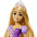 Кукла-принцесса Рапунцель Disney Princess HLW03 (194735120307)