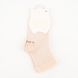Шкарпетки дівчинка PierLone P-1826 14-16 Бежевий (2000989763925A)