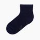 Шкарпетки для хлопчика IDS 288288 13-15 Синій (2000989758433A)