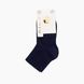 Шкарпетки для хлопчика IDS 288288 5-7 Синій (2000989758068A)