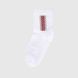 Шкарпетки для хлопчика Master Step 0038 14-16 Білий (2000989949824A)