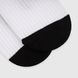 Носки для мальчика V&T ШДК144-024 Кот 18-20 Белый (2000990251947D)