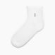 Шкарпетки чоловічі Zengin 3306 41-44 Білий (2000989826668A)