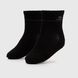 Шкарпетки PierLone P-1653 146-152 Чорний (2000990053893A)