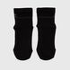 Шкарпетки PierLone P-1653 146-152 Чорний (2000990053893A)