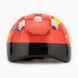 Шлем детский XQSH-6 R Красный (2000904152926)