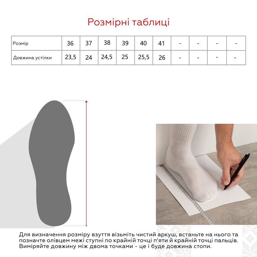 Магазин обуви Сапоги дутики женские AM017-4