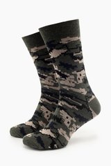 Магазин взуття Шкарпетки Hakan militari