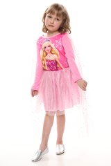 Магазин взуття Карнавальний кастюм Barbie HYH1029119