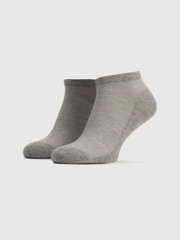 Магазин взуття Шкарпетки жіночі Zengin 6,5