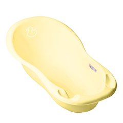 Магазин взуття Ванночка "Каченя" (Жовта)/TEGA" 86 см DK-004-132 (2000902821251)