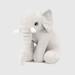 Магазин взуття М'яка іграшка "слон" K15304